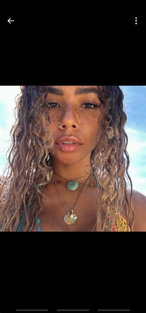 Helayna : r/Solofun171