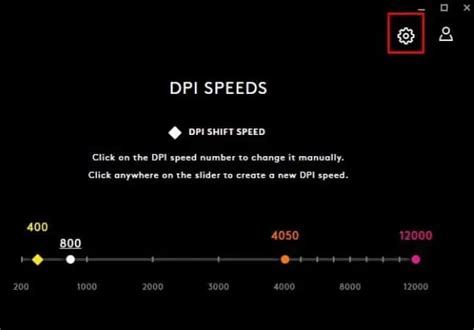 Logitech Mouse Hz Setting 的图像结果