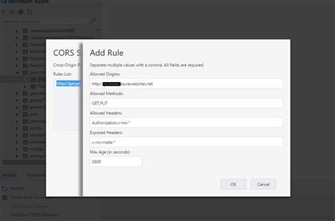 Image result for Azure Storage REST API