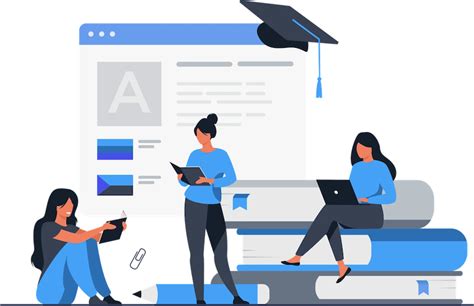 Image result for Extra Homework Help