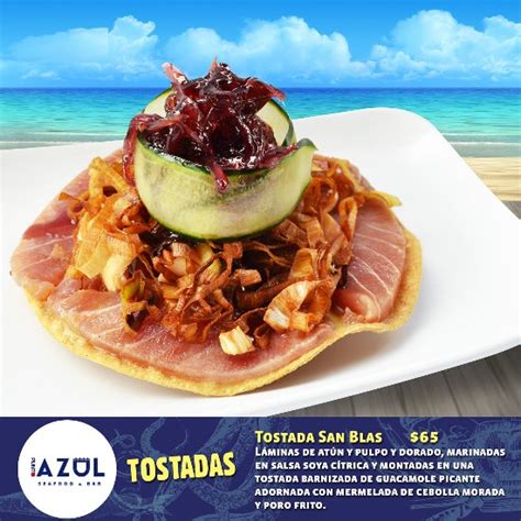 PUNTO AZUL, Torreon - Restaurant Reviews, Phone Number & Photos ...