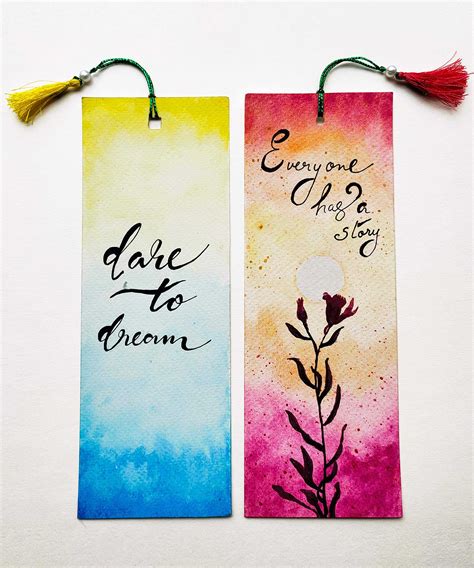 70+ Memorable Raksha Bandhan Gift Ideas