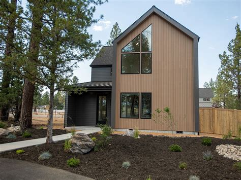 940 W McKenzie Hwy LOT 58, Sisters, OR 97759 | Zillow