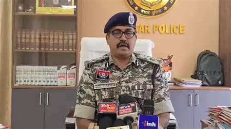 Today's explainer, Naxals surrender, Amit Shah deadline, CPI (M) letter ...