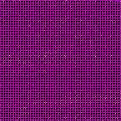Computer Screen Texture 的图像结果
