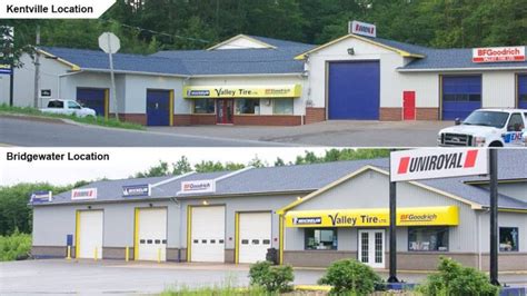 Tire distributor ATD vows bold reset to build better company - Tire ...