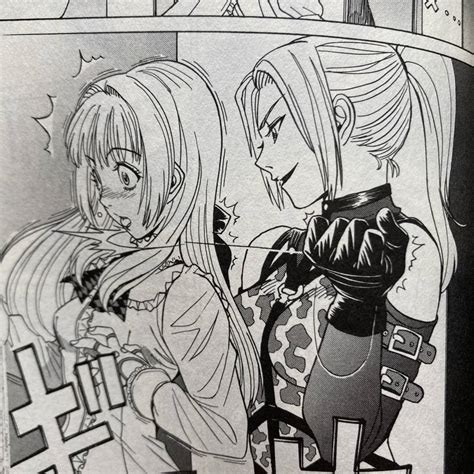 女子格闘 漫画 キャットファイト female fight catfight(青年)｜売買されたオークション情報、yahooの商品情報を ...