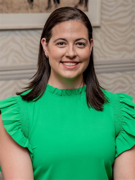 Best Pediatrician | West Alabama Pediatrics | Tuscaloosa, AL