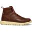 Danner Logger 917 GTX Hiking Shoes - Women's & Free 2 Day Shipping ...