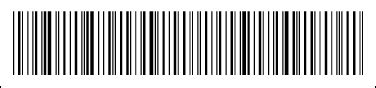 Image result for Barcode Font Encoder