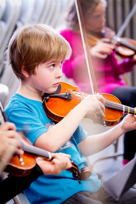 Chicago Waldorf School