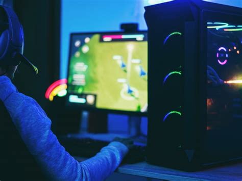 Image result for Why Computer Crash Fixed Games PC