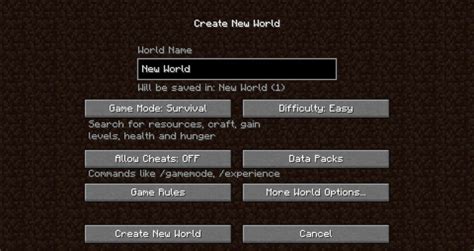 Image result for How to Turn Up Building Speed Minecraft in Options Java