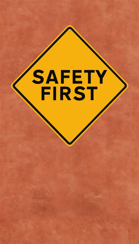 How to Use a Wacker Compactor 的图像结果