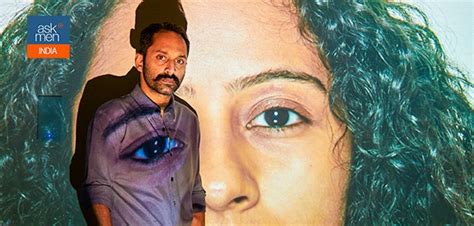 'C U Soon' Review: Watch Fahadh Faasil Untangle A Virtual Mess Of Well ...