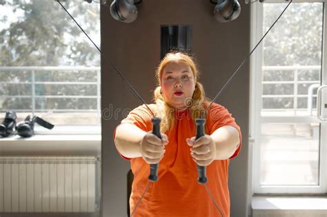 Image result for Woman Using Plus 1