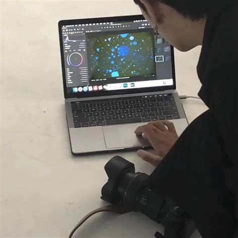 騎士電台C h i l d h o o d（Mixtape） - 高清图片，堆糖，美图壁纸兴趣社区