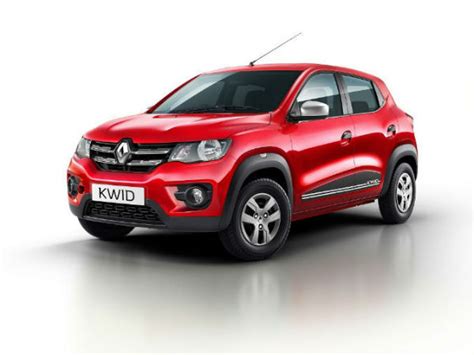 Best Mileage Car : 1 लीटर में 26 किमी तक का सफर कराने वाली 10 कारें ...