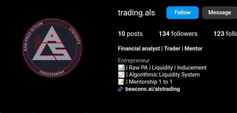 Rezultat imagine pentru IT Strategy Course