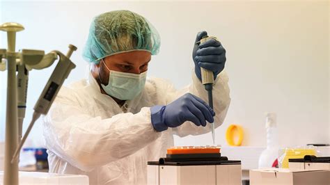 Measles outbreak: how measles prevention is carried out in Russia