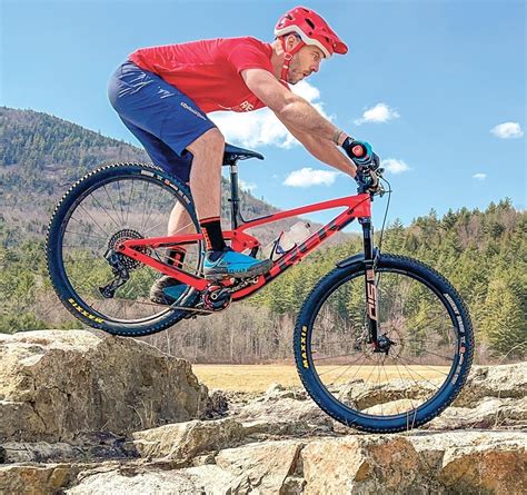 Are 2 Post Lifts Safe? Ultimate Guide to Ensuring Maximum Safety - TowPedia