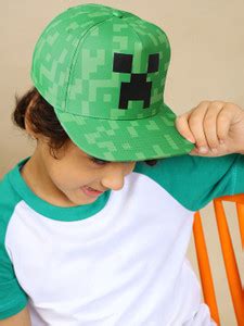 kidsville Snapback Cap Price in India - Buy kidsville Snapback Cap ...