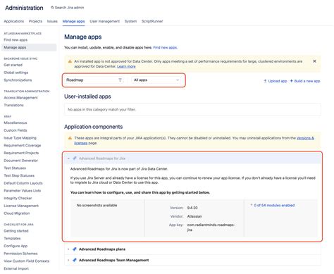 Image result for BlueJ Java Programs Free Download