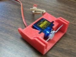 Image result for Exploding RC Bomb