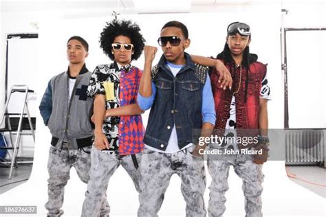 Mindless Behavior Interview 2013 的图像结果
