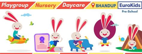 Summer camp , Milton house, Opp. Panchayati Gurudwara, Near Punjak ...