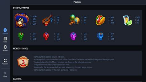 AMBIL SEKARANG