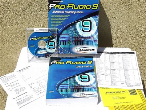Cakewalk Audio Recording Software 的图像结果