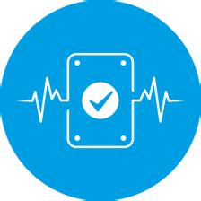 Image result for Smart Disk Check