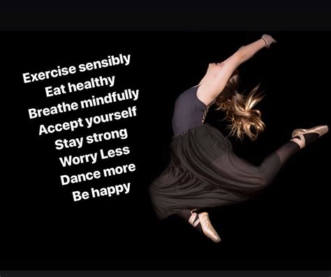 Image result for Wellness Is Life Step by Step Dance Tutorial