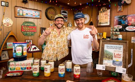 Wayne Russell launches tequila and vodka canned cocktails