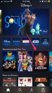 Free Disney Plus On Computer 的图像结果