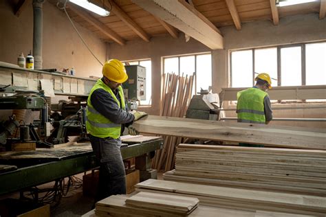 How To Attach Wood Veneer at Madeleine Darbyshire blog