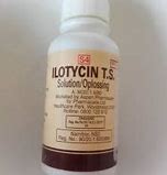 Image result for lyolecithin