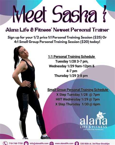 (@alanalifeandfitness) • Instagram photos and videos