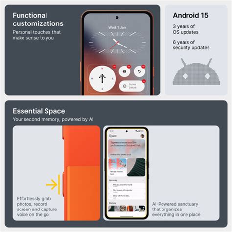 CMF by Nothing Phone 2 Pro (256 GB Storage, 8 GB RAM) Online at Best ...
