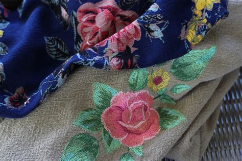 Image result for Pfaff Creative Icon Embroidery Tutorials