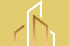 Barndo Plans | Engineering - Architecture