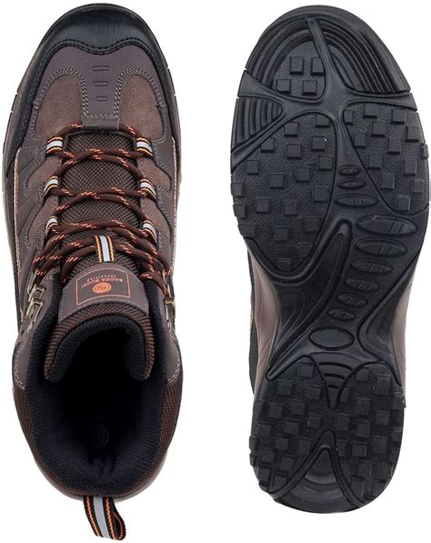 bacca bucci EXPEDITION Boots For Men - Buy bacca bucci EXPEDITION Boots ...