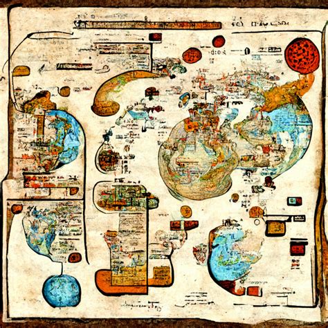 World Map 2200 的图像结果