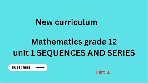 Grade 12 Course Mathsunit1 的图像结果