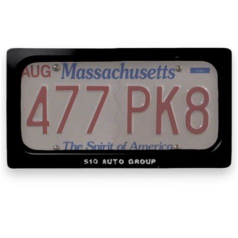 Image result for Stealth License Plate