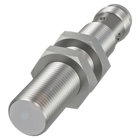 BES05Y2 (BES M12MI-PSC30A-S04G-W09) Inductive factor 1 sensors ...