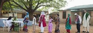 Gallery of Cancer Screening & Cancer Detection Being Done at Centres ...
