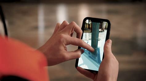 Image result for Unity Reflect