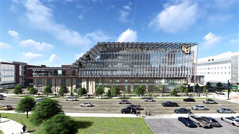 Fise De Colorat Cu Sfinti